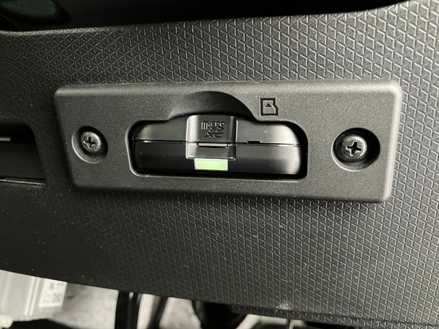 タントカスタムＸ　ナビ　バックモニター　ドラレコ純正ナビ　バックモニター　純正ドライブレコーダー　運転席・助手席シートヒーター　両側パワースライドドア　純正１４インチアルミホイール　Ｂｌｕｅｔｏｏｔｈ接続　ワンオーナー　スマートキー　電動格納ミラー（香川県）の中古車