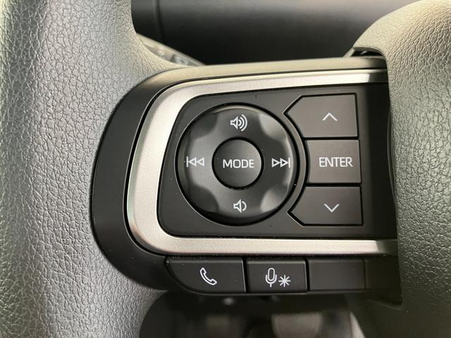 タントカスタムＸ　ナビ　バックモニター　ドラレコ純正ナビ　バックモニター　純正ドライブレコーダー　運転席・助手席シートヒーター　両側パワースライドドア　純正１４インチアルミホイール　Ｂｌｕｅｔｏｏｔｈ接続　ワンオーナー　スマートキー　電動格納ミラー（香川県）の中古車