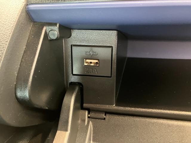 タントカスタムＸ　ナビ　バックモニター　ドラレコ純正ナビ　バックモニター　純正ドライブレコーダー　運転席・助手席シートヒーター　両側パワースライドドア　純正１４インチアルミホイール　Ｂｌｕｅｔｏｏｔｈ接続　ワンオーナー　スマートキー　電動格納ミラー（香川県）の中古車
