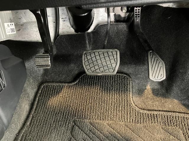 タントカスタムＸ　ナビ　バックモニター　ドラレコ純正ナビ　バックモニター　純正ドライブレコーダー　運転席・助手席シートヒーター　両側パワースライドドア　純正１４インチアルミホイール　Ｂｌｕｅｔｏｏｔｈ接続　ワンオーナー　スマートキー　電動格納ミラー（香川県）の中古車