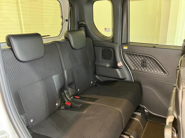 タントカスタムＸ　ナビ　バックモニター　ドラレコ純正ナビ　バックモニター　純正ドライブレコーダー　運転席・助手席シートヒーター　両側パワースライドドア　純正１４インチアルミホイール　Ｂｌｕｅｔｏｏｔｈ接続　ワンオーナー　スマートキー　電動格納ミラー（香川県）の中古車
