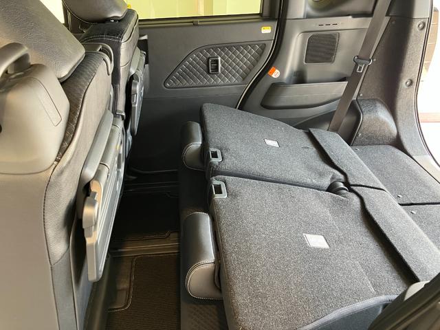 タントカスタムＸ　ナビ　バックモニター　ドラレコ純正ナビ　バックモニター　純正ドライブレコーダー　運転席・助手席シートヒーター　両側パワースライドドア　純正１４インチアルミホイール　Ｂｌｕｅｔｏｏｔｈ接続　ワンオーナー　スマートキー　電動格納ミラー（香川県）の中古車