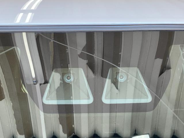タントカスタムＸ　ナビ　バックモニター　ドラレコ純正ナビ　バックモニター　純正ドライブレコーダー　運転席・助手席シートヒーター　両側パワースライドドア　純正１４インチアルミホイール　Ｂｌｕｅｔｏｏｔｈ接続　ワンオーナー　スマートキー　電動格納ミラー（香川県）の中古車