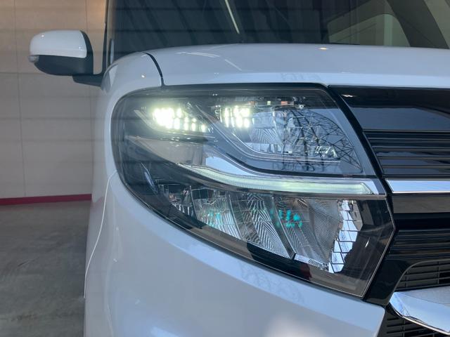タントカスタムＸ　ナビ　バックモニター　ドラレコ純正ナビ　バックモニター　純正ドライブレコーダー　運転席・助手席シートヒーター　両側パワースライドドア　純正１４インチアルミホイール　Ｂｌｕｅｔｏｏｔｈ接続　ワンオーナー　スマートキー　電動格納ミラー（香川県）の中古車