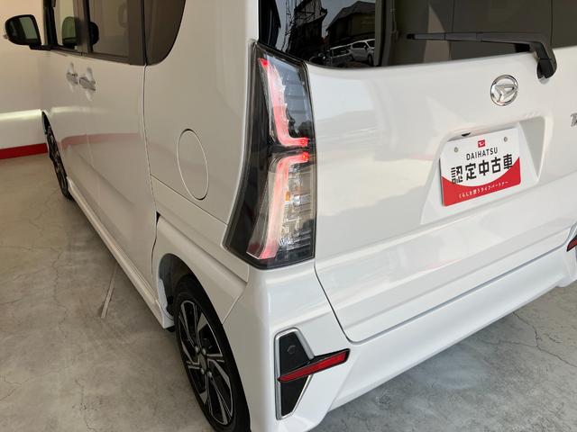 タントカスタムＸ　ナビ　バックモニター　ドラレコ純正ナビ　バックモニター　純正ドライブレコーダー　運転席・助手席シートヒーター　両側パワースライドドア　純正１４インチアルミホイール　Ｂｌｕｅｔｏｏｔｈ接続　ワンオーナー　スマートキー　電動格納ミラー（香川県）の中古車