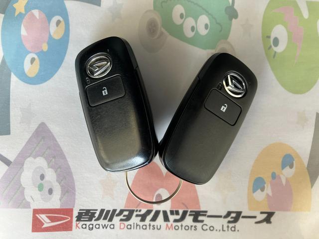 タフトＸ　ナビ　パノラマモニター　ドラレコ　ＥＴＣ純正ナビ　パノラマモニター　バックモニター　純正ドライブレコーダー　純正ＥＴＣ　電動パーキングブレーキ　オートブレーキホールド　ＬＥＤヘッドランプ　オートライト　オートハイビーム　電動格納ミラー（香川県）の中古車