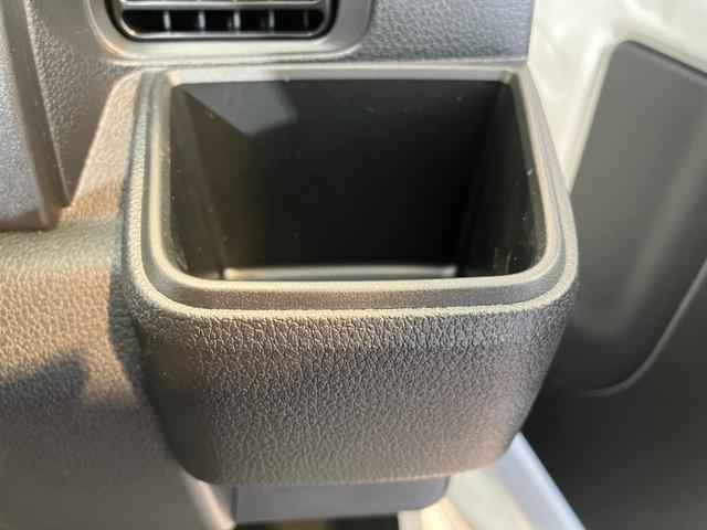 ハイゼットトラックスタンダード　ＣＶＴ　２ＷＤ　ＡＭ／ＦＭラジオＣＶＴ　２ＷＤ　ワンオーナー　ＡＭ／ＦＭラジオ　ハロゲンヘッドライト　オートライト　オートハイビーム　アイドリングストップ　スマアシ（香川県）の中古車