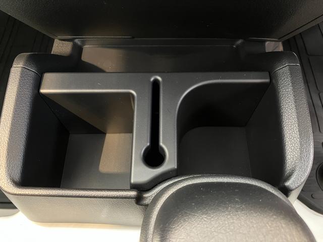 ハイゼットトラックスタンダード　ＣＶＴ　２ＷＤ　ＡＭ／ＦＭラジオＣＶＴ　２ＷＤ　ワンオーナー　ＡＭ／ＦＭラジオ　ハロゲンヘッドライト　オートライト　オートハイビーム　アイドリングストップ　スマアシ（香川県）の中古車