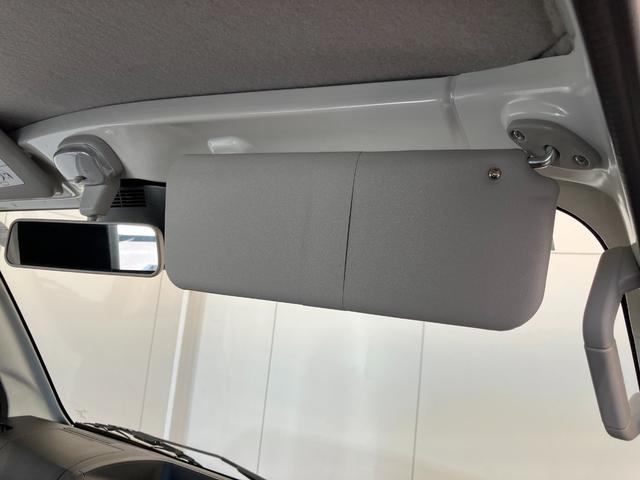 ハイゼットトラックスタンダード　ＣＶＴ　２ＷＤ　ＡＭ／ＦＭラジオＣＶＴ　２ＷＤ　ワンオーナー　ＡＭ／ＦＭラジオ　ハロゲンヘッドライト　オートライト　オートハイビーム　アイドリングストップ　スマアシ（香川県）の中古車