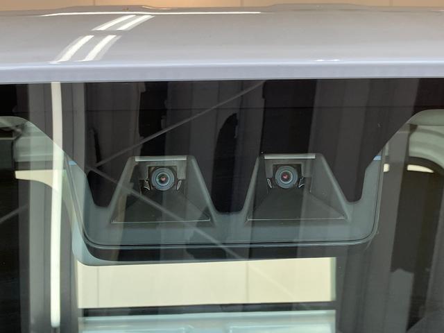 ハイゼットトラックスタンダード　ＣＶＴ　２ＷＤ　ＡＭ／ＦＭラジオＣＶＴ　２ＷＤ　ワンオーナー　ＡＭ／ＦＭラジオ　ハロゲンヘッドライト　オートライト　オートハイビーム　アイドリングストップ　スマアシ（香川県）の中古車