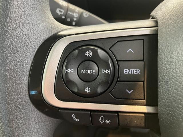 タントＸ　シートヒーター　両側パワースライドドアバックモニター対応カメラ　運転席・助手席シートヒーター　両側パワースライドドア　オーディオレス　サイド・カーテンシールドエアバッグ　ワンオーナー　スマートキー　電動格納ミラー（香川県）の中古車