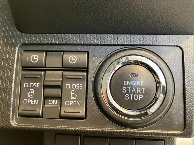 タントＸ　シートヒーター　両側パワースライドドアバックモニター対応カメラ　運転席・助手席シートヒーター　両側パワースライドドア　オーディオレス　サイド・カーテンシールドエアバッグ　ワンオーナー　スマートキー　電動格納ミラー（香川県）の中古車