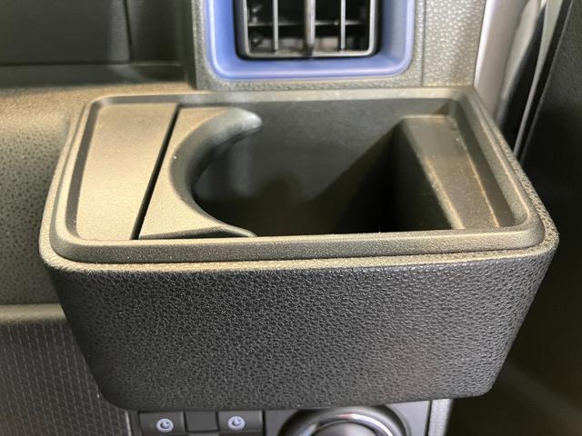 タントＸ　シートヒーター　両側パワースライドドアバックモニター対応カメラ　運転席・助手席シートヒーター　両側パワースライドドア　オーディオレス　サイド・カーテンシールドエアバッグ　ワンオーナー　スマートキー　電動格納ミラー（香川県）の中古車