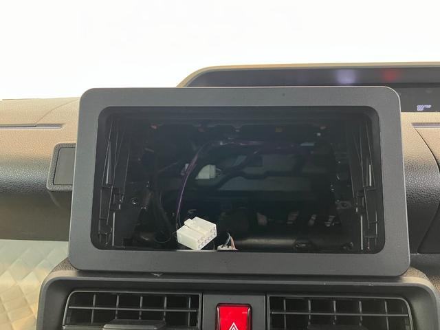 タントＸ　シートヒーター　両側パワースライドドアバックモニター対応カメラ　運転席・助手席シートヒーター　両側パワースライドドア　オーディオレス　サイド・カーテンシールドエアバッグ　ワンオーナー　スマートキー　電動格納ミラー（香川県）の中古車
