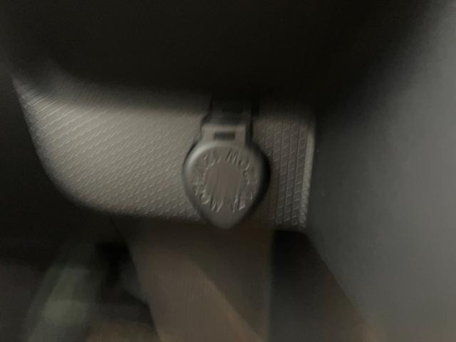 タントＸ　シートヒーター　両側パワースライドドアバックモニター対応カメラ　運転席・助手席シートヒーター　両側パワースライドドア　オーディオレス　サイド・カーテンシールドエアバッグ　ワンオーナー　スマートキー　電動格納ミラー（香川県）の中古車