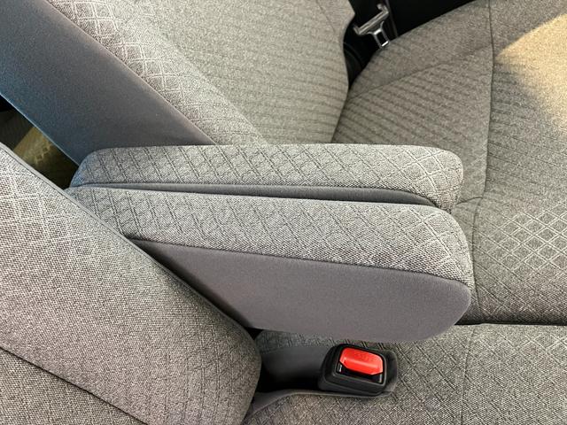タントＸ　シートヒーター　両側パワースライドドアバックモニター対応カメラ　運転席・助手席シートヒーター　両側パワースライドドア　オーディオレス　サイド・カーテンシールドエアバッグ　ワンオーナー　スマートキー　電動格納ミラー（香川県）の中古車
