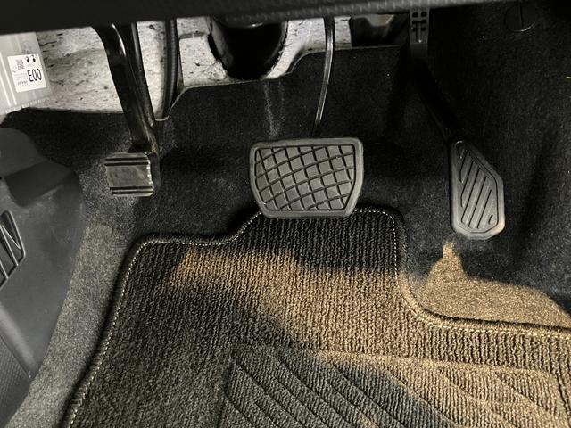 タントＸ　シートヒーター　両側パワースライドドアバックモニター対応カメラ　運転席・助手席シートヒーター　両側パワースライドドア　オーディオレス　サイド・カーテンシールドエアバッグ　ワンオーナー　スマートキー　電動格納ミラー（香川県）の中古車