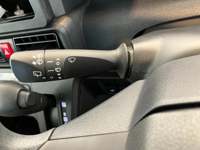 タントＸ　シートヒーター　両側パワースライドドアバックモニター対応カメラ　運転席・助手席シートヒーター　両側パワースライドドア　オーディオレス　サイド・カーテンシールドエアバッグ　ワンオーナー　スマートキー　電動格納ミラー（香川県）の中古車