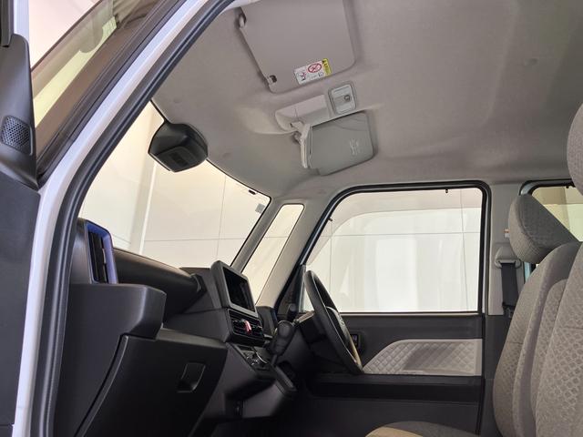 タントＸ　シートヒーター　両側パワースライドドアバックモニター対応カメラ　運転席・助手席シートヒーター　両側パワースライドドア　オーディオレス　サイド・カーテンシールドエアバッグ　ワンオーナー　スマートキー　電動格納ミラー（香川県）の中古車