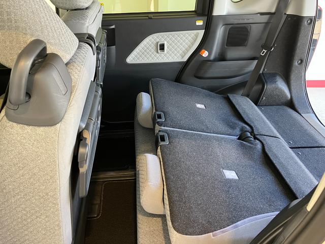タントＸ　シートヒーター　両側パワースライドドアバックモニター対応カメラ　運転席・助手席シートヒーター　両側パワースライドドア　オーディオレス　サイド・カーテンシールドエアバッグ　ワンオーナー　スマートキー　電動格納ミラー（香川県）の中古車