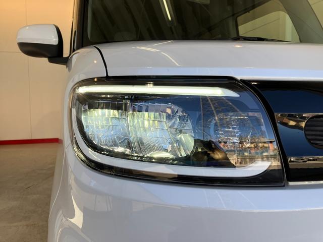 タントＸ　シートヒーター　両側パワースライドドアバックモニター対応カメラ　運転席・助手席シートヒーター　両側パワースライドドア　オーディオレス　サイド・カーテンシールドエアバッグ　ワンオーナー　スマートキー　電動格納ミラー（香川県）の中古車