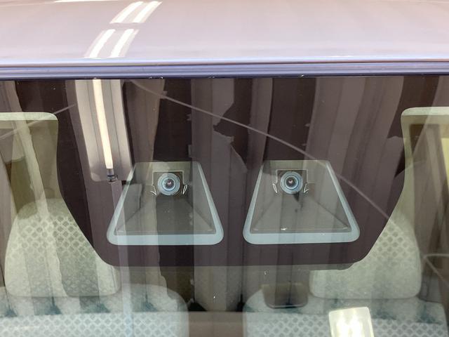 タントＸ　シートヒーター　両側パワースライドドアバックモニター対応カメラ　運転席・助手席シートヒーター　両側パワースライドドア　オーディオレス　サイド・カーテンシールドエアバッグ　ワンオーナー　スマートキー　電動格納ミラー（香川県）の中古車