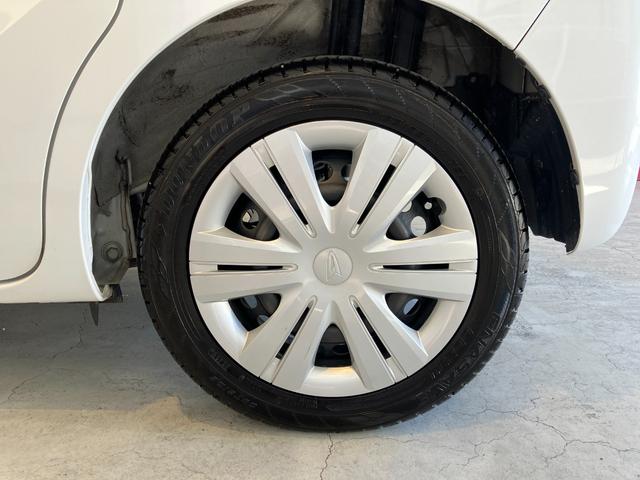 タントＸ　シートヒーター　両側パワースライドドアバックモニター対応カメラ　運転席・助手席シートヒーター　両側パワースライドドア　オーディオレス　サイド・カーテンシールドエアバッグ　ワンオーナー　スマートキー　電動格納ミラー（香川県）の中古車