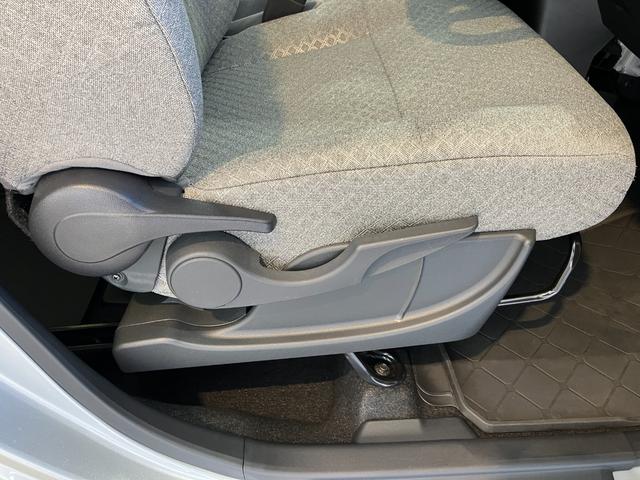 タントＸ　バックモニター対応カメラ　シートヒーターバックモニター対応カメラ　運転席・助手席シートヒーター　左側パワースライドドア　電動パーキングブレーキ　オートブレーキホールド　サイドエアバッグ　ワンオーナー　スマートキー（香川県）の中古車