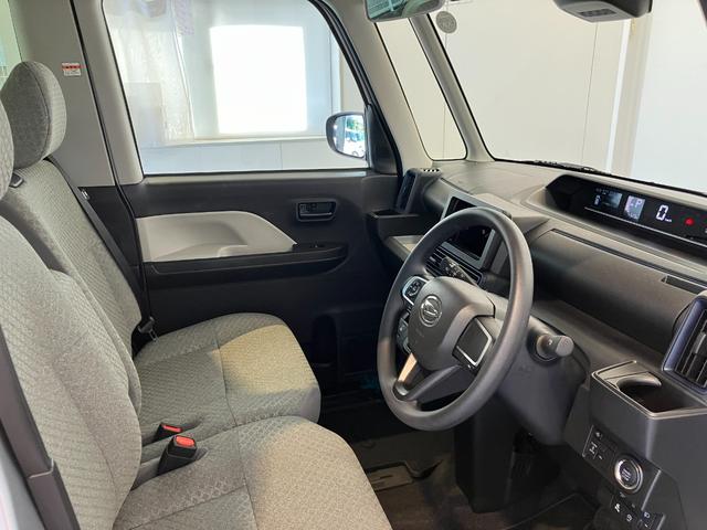 タントＸ　バックモニター対応カメラ　シートヒーターバックモニター対応カメラ　運転席・助手席シートヒーター　左側パワースライドドア　電動パーキングブレーキ　オートブレーキホールド　サイドエアバッグ　ワンオーナー　スマートキー（香川県）の中古車