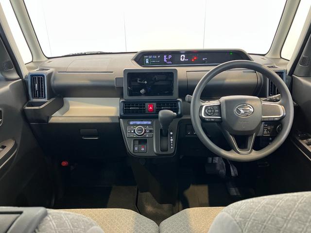 タントＸ　バックモニター対応カメラ　シートヒーターバックモニター対応カメラ　運転席・助手席シートヒーター　左側パワースライドドア　電動パーキングブレーキ　オートブレーキホールド　サイドエアバッグ　ワンオーナー　スマートキー（香川県）の中古車