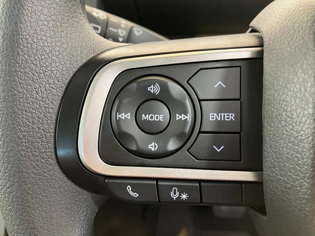 タントＸ　バックモニター対応カメラ　シートヒーターバックモニター対応カメラ　運転席・助手席シートヒーター　左側パワースライドドア　電動パーキングブレーキ　オートブレーキホールド　サイドエアバッグ　ワンオーナー　スマートキー（香川県）の中古車