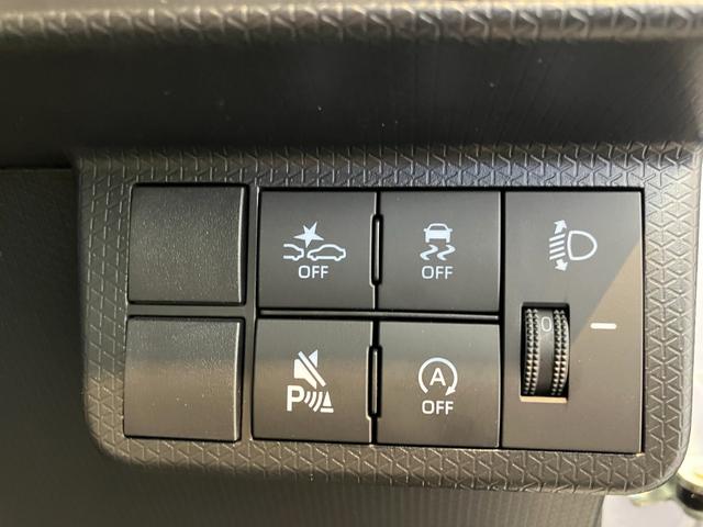 タントＸ　バックモニター対応カメラ　シートヒーターバックモニター対応カメラ　運転席・助手席シートヒーター　左側パワースライドドア　電動パーキングブレーキ　オートブレーキホールド　サイドエアバッグ　ワンオーナー　スマートキー（香川県）の中古車