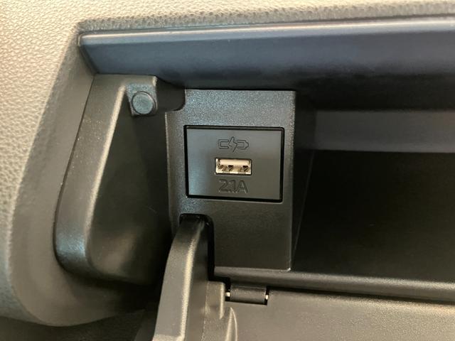 タントＸ　バックモニター対応カメラ　シートヒーターバックモニター対応カメラ　運転席・助手席シートヒーター　左側パワースライドドア　電動パーキングブレーキ　オートブレーキホールド　サイドエアバッグ　ワンオーナー　スマートキー（香川県）の中古車