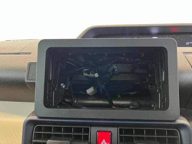 タントＸ　バックモニター対応カメラ　シートヒーターバックモニター対応カメラ　運転席・助手席シートヒーター　左側パワースライドドア　電動パーキングブレーキ　オートブレーキホールド　サイドエアバッグ　ワンオーナー　スマートキー（香川県）の中古車