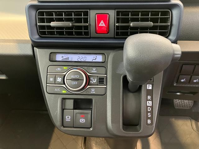 タントＸ　バックモニター対応カメラ　シートヒーターバックモニター対応カメラ　運転席・助手席シートヒーター　左側パワースライドドア　電動パーキングブレーキ　オートブレーキホールド　サイドエアバッグ　ワンオーナー　スマートキー（香川県）の中古車