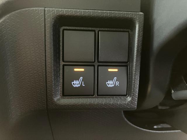 タントＸ　バックモニター対応カメラ　シートヒーターバックモニター対応カメラ　運転席・助手席シートヒーター　左側パワースライドドア　電動パーキングブレーキ　オートブレーキホールド　サイドエアバッグ　ワンオーナー　スマートキー（香川県）の中古車
