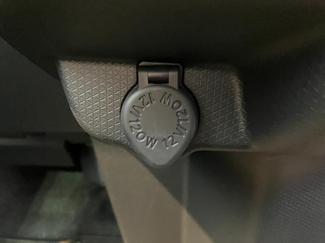 タントＸ　バックモニター対応カメラ　シートヒーターバックモニター対応カメラ　運転席・助手席シートヒーター　左側パワースライドドア　電動パーキングブレーキ　オートブレーキホールド　サイドエアバッグ　ワンオーナー　スマートキー（香川県）の中古車