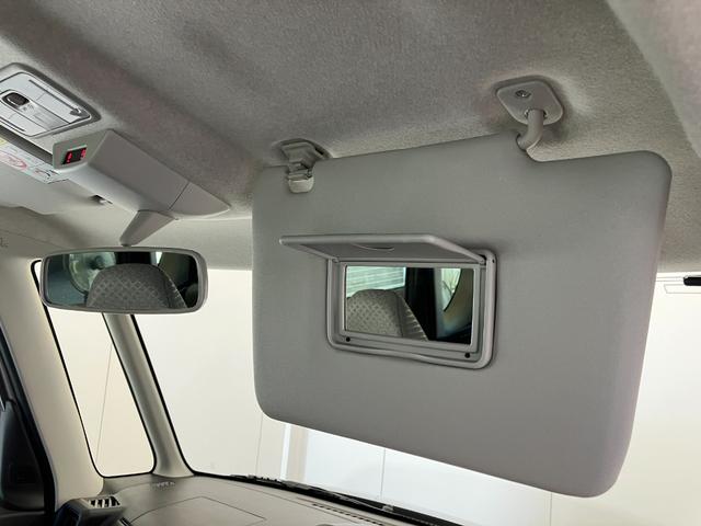 タントＸ　バックモニター対応カメラ　シートヒーターバックモニター対応カメラ　運転席・助手席シートヒーター　左側パワースライドドア　電動パーキングブレーキ　オートブレーキホールド　サイドエアバッグ　ワンオーナー　スマートキー（香川県）の中古車