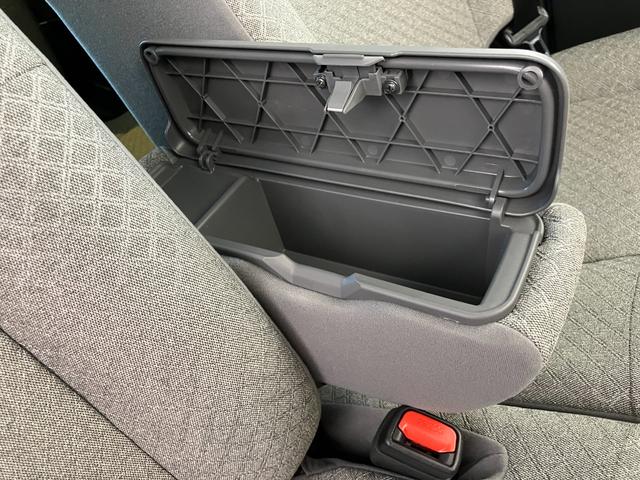 タントＸ　バックモニター対応カメラ　シートヒーターバックモニター対応カメラ　運転席・助手席シートヒーター　左側パワースライドドア　電動パーキングブレーキ　オートブレーキホールド　サイドエアバッグ　ワンオーナー　スマートキー（香川県）の中古車