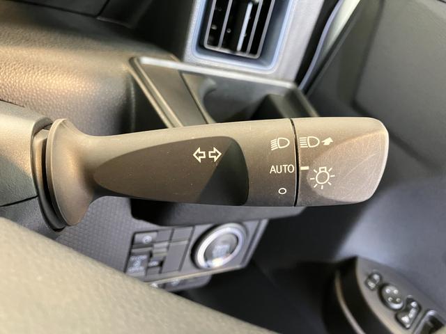 タントＸ　バックモニター対応カメラ　シートヒーターバックモニター対応カメラ　運転席・助手席シートヒーター　左側パワースライドドア　電動パーキングブレーキ　オートブレーキホールド　サイドエアバッグ　ワンオーナー　スマートキー（香川県）の中古車