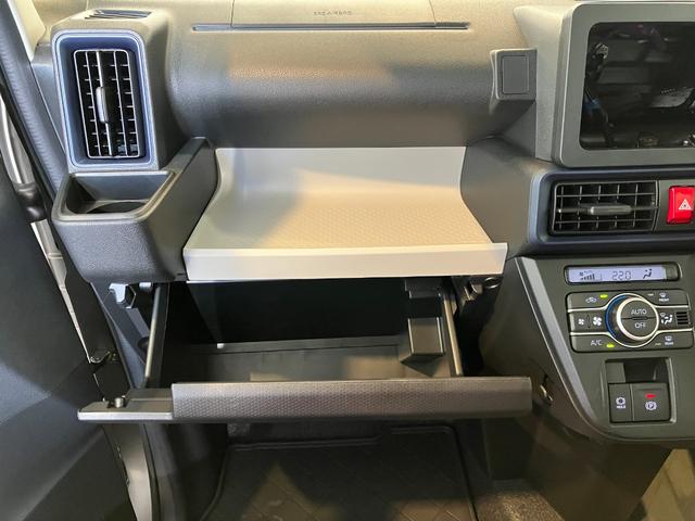 タントＸ　バックモニター対応カメラ　シートヒーターバックモニター対応カメラ　運転席・助手席シートヒーター　左側パワースライドドア　電動パーキングブレーキ　オートブレーキホールド　サイドエアバッグ　ワンオーナー　スマートキー（香川県）の中古車