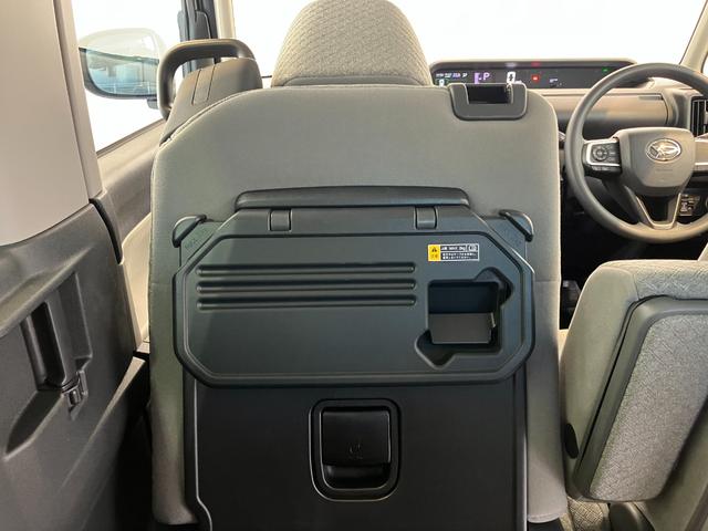 タントＸ　バックモニター対応カメラ　シートヒーターバックモニター対応カメラ　運転席・助手席シートヒーター　左側パワースライドドア　電動パーキングブレーキ　オートブレーキホールド　サイドエアバッグ　ワンオーナー　スマートキー（香川県）の中古車