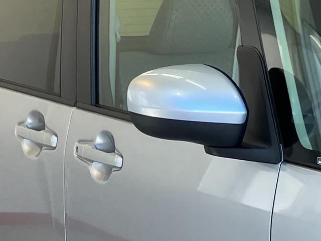 タントＸ　バックモニター対応カメラ　シートヒーターバックモニター対応カメラ　運転席・助手席シートヒーター　左側パワースライドドア　電動パーキングブレーキ　オートブレーキホールド　サイドエアバッグ　ワンオーナー　スマートキー（香川県）の中古車