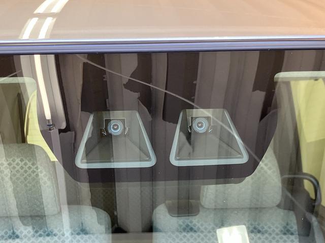 タントＸ　バックモニター対応カメラ　シートヒーターバックモニター対応カメラ　運転席・助手席シートヒーター　左側パワースライドドア　電動パーキングブレーキ　オートブレーキホールド　サイドエアバッグ　ワンオーナー　スマートキー（香川県）の中古車
