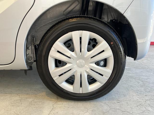 タントＸ　バックモニター対応カメラ　シートヒーターバックモニター対応カメラ　運転席・助手席シートヒーター　左側パワースライドドア　電動パーキングブレーキ　オートブレーキホールド　サイドエアバッグ　ワンオーナー　スマートキー（香川県）の中古車