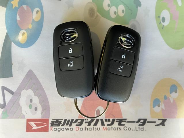 タントＸ　バックモニター対応カメラ　シートヒーターバックモニター対応カメラ　運転席・助手席シートヒーター　左側パワースライドドア　電動パーキングブレーキ　オートブレーキホールド　サイドエアバッグ　ワンオーナー　スマートキー（香川県）の中古車
