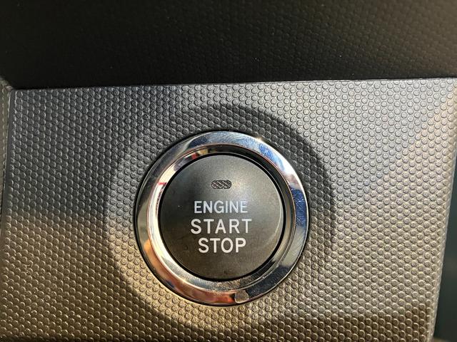 タフトG ダーククロムベンチャー シートヒーター アルミバックモニター対応カメラ 運転席・助手席シートヒーター ACC 電動パーキングブレーキ オートブレーキホールド ワンオーナー スマートキー オーディオレス(香川県)の中古車