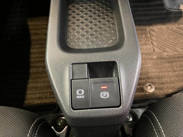タフトG ダーククロムベンチャー シートヒーター アルミバックモニター対応カメラ 運転席・助手席シートヒーター ACC 電動パーキングブレーキ オートブレーキホールド ワンオーナー スマートキー オーディオレス(香川県)の中古車