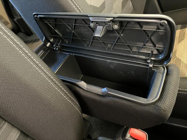 タフトG ダーククロムベンチャー シートヒーター アルミバックモニター対応カメラ 運転席・助手席シートヒーター ACC 電動パーキングブレーキ オートブレーキホールド ワンオーナー スマートキー オーディオレス(香川県)の中古車
