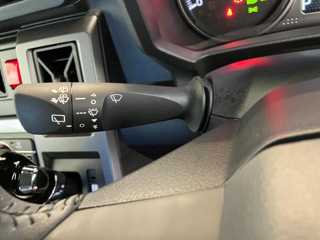 タフトG ダーククロムベンチャー シートヒーター アルミバックモニター対応カメラ 運転席・助手席シートヒーター ACC 電動パーキングブレーキ オートブレーキホールド ワンオーナー スマートキー オーディオレス(香川県)の中古車